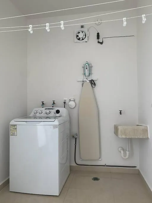 Вилла Casa Nah Ha' Con Jacuzzi, Jardin Y Alberca Плая-дель-Кармен Дом отдыха